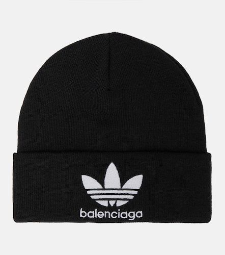 X Adidas – Bonnet - Balenciaga - Modalova