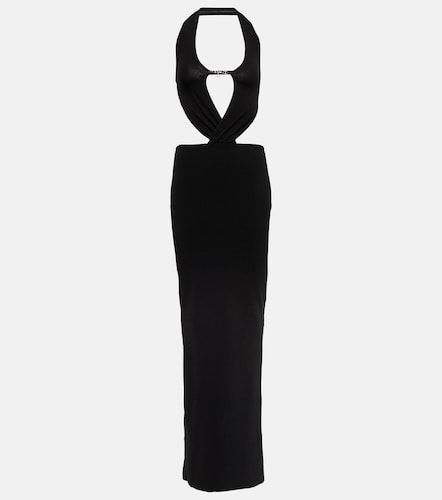 Aya Muse Robe longue - Aya Muse - Modalova