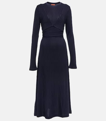 Altuzarra Robe midi Masika - Altuzarra - Modalova