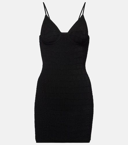 Jacquemus Robe Scala - Jacquemus - Modalova
