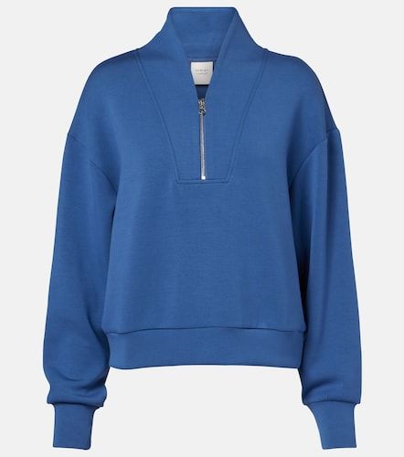 Varley Pull en jersey - Varley - Modalova