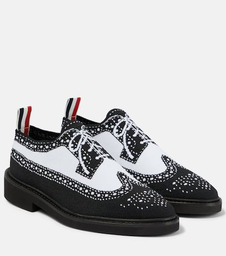 Thom Browne Derbies - Thom Browne - Modalova