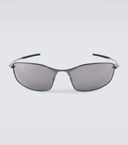 Oakley Lunettes de soleil Whisker - Oakley - Modalova