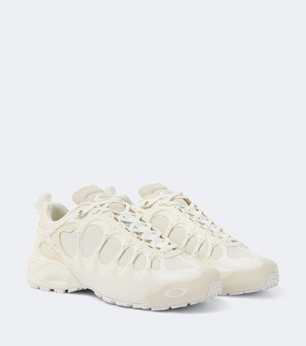 Junya Watanabe Baskets Oakley - Junya Watanabe - Modalova