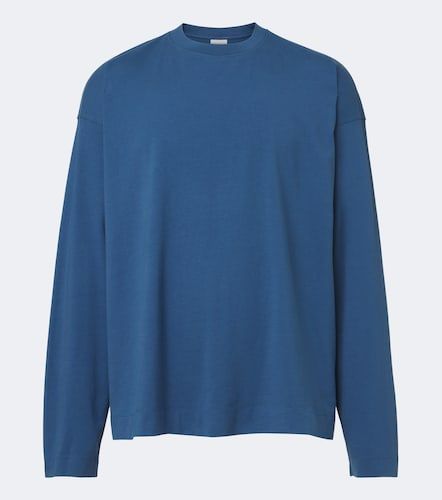 Dries Van Noten T-shirt en coton - Dries Van Noten - Modalova