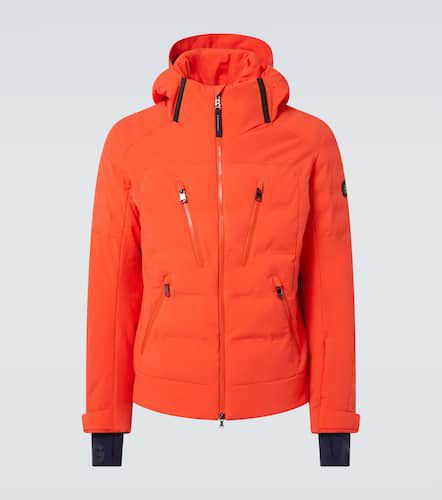 Bogner Veste de ski Fionnt - Bogner - Modalova