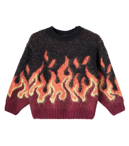 Molo Pull Bello - Molo - Modalova