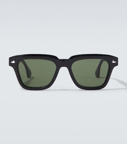 Sestini Lunettes de soleil carrées - Sestini - Modalova