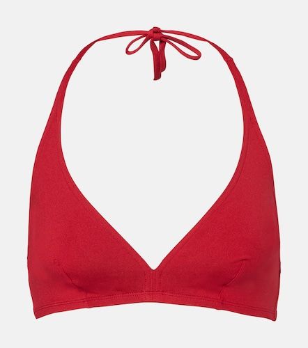 Eres Haut de bikini Gang - Eres - Modalova