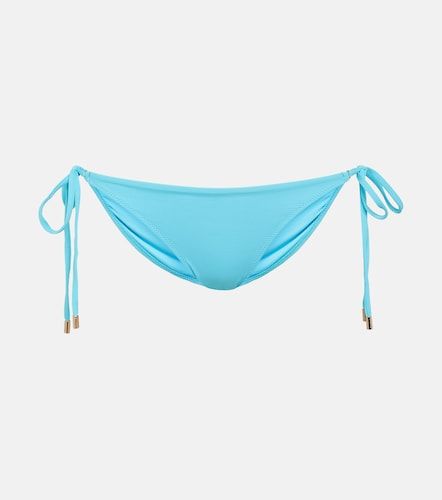 Culotte de bikini taille basse Antibes - Melissa Odabash - Modalova