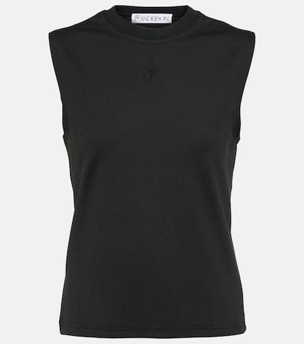 JW Anderson Top - JW Anderson - Modalova