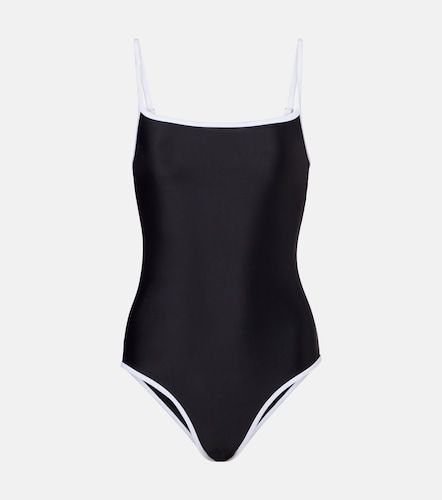 Maillot de bain Layla One Piece - Jade Swim - Modalova