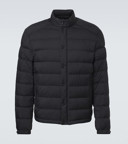 Moncler Veste doudoune Selves - Moncler - Modalova