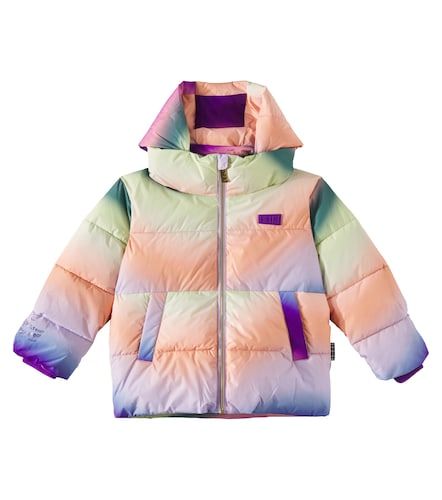 Molo Veste matelassée Hilo - Molo - Modalova
