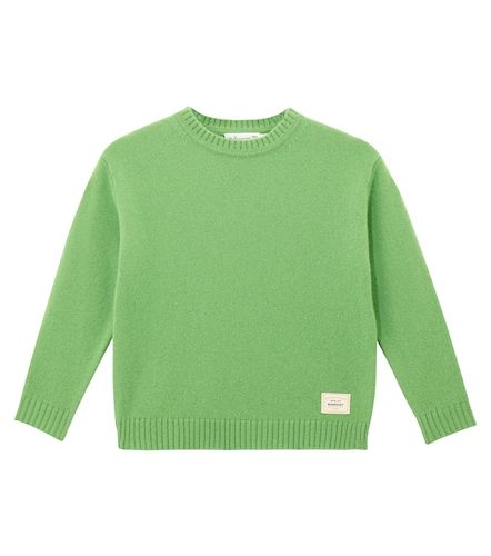 Bonpoint Pull Jason en laine - Bonpoint - Modalova