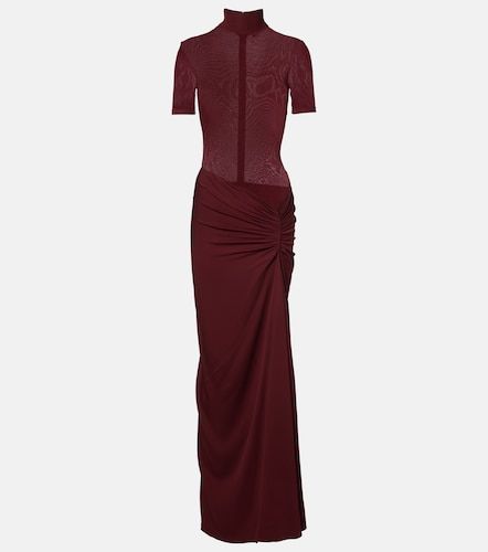 Christopher Esber Robe longue - Christopher Esber - Modalova