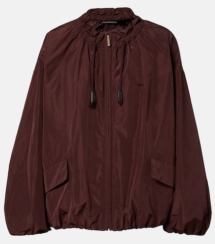 S Max Mara Veste bomber - 'S Max Mara - Modalova