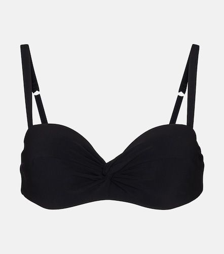Haut de bikini Basics - Karla Colletto - Modalova