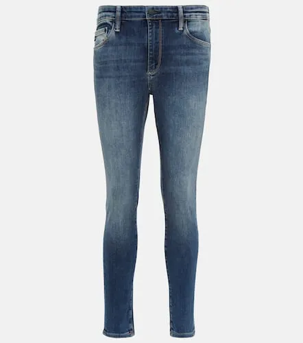 AG Jeans Jean skinny - AG Jeans - Modalova