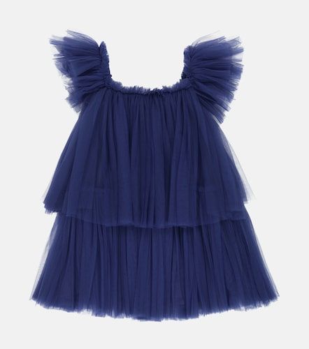 Tutu Du Monde Robe Lyon en tulle - Tutu Du Monde - Modalova