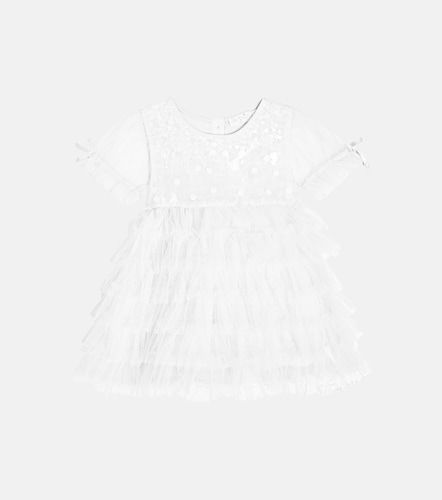 Bébé – Robe en tulle Twinkling Tutu - Tutu Du Monde - Modalova