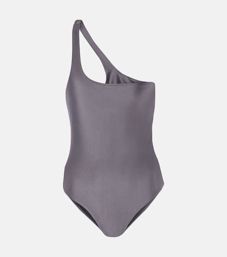 Maillot de bain Evolve asymétrique - Jade Swim - Modalova