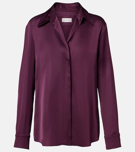 Dries Van Noten Chemise Celindra - Dries Van Noten - Modalova