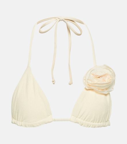 Same Haut de bikini triangle - Same - Modalova