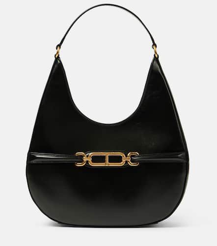 Tom Ford Sac Whitney Medium en cuir - Tom Ford - Modalova