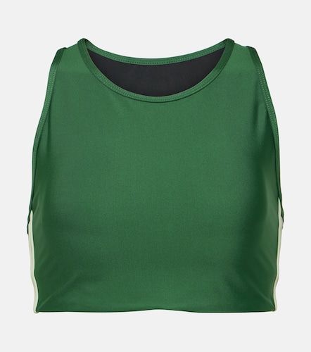 Brassière de sport Oxford Nora - The Upside - Modalova