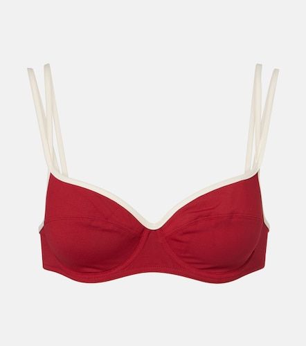 Eres Haut de bikini Dayle - Eres - Modalova