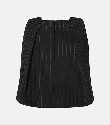 Sportmax Mini-jupe Ragno raye - Sportmax - Modalova
