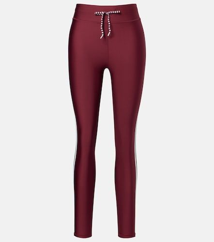 The Upside Legging Oxford en coton - The Upside - Modalova