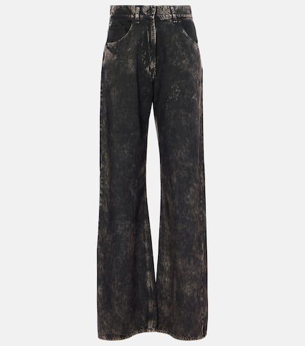 Acne Studios Pantalon ample - Acne Studios - Modalova