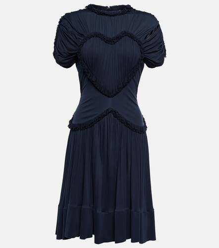 Victoria Beckham Robe - Victoria Beckham - Modalova