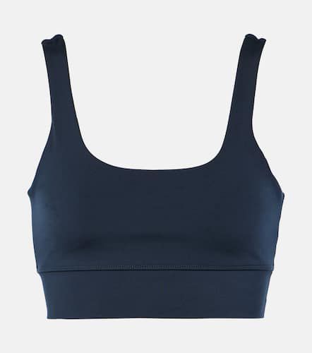 Varley Brassière de sport Cori - Varley - Modalova