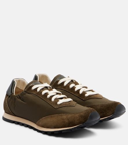 Le Monde Béryl Baskets Slim Runner - Le Monde Beryl - Modalova