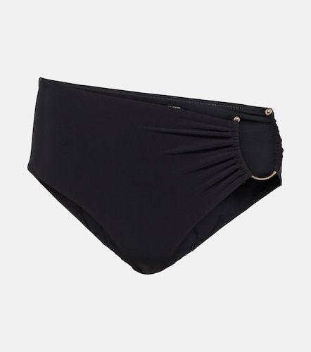 Culotte de bikini U Prong - Christopher Esber - Modalova