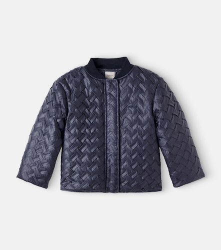Donsje Veste Ceasie - Donsje - Modalova