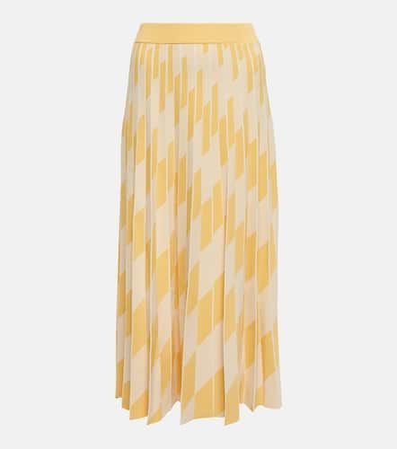 Jupe midi - Tory Sport - Modalova