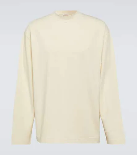 Lemaire Sweat-shirt - Lemaire - Modalova