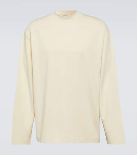 Lemaire Sweat-shirt - Lemaire - Modalova