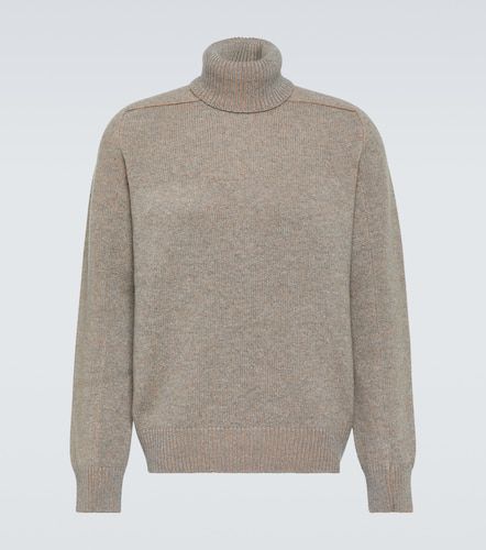 Zegna Pull Oasis en cachemire - Zegna - Modalova