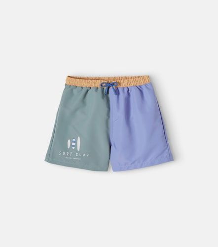 Liewood Short de bain Duke - Liewood - Modalova