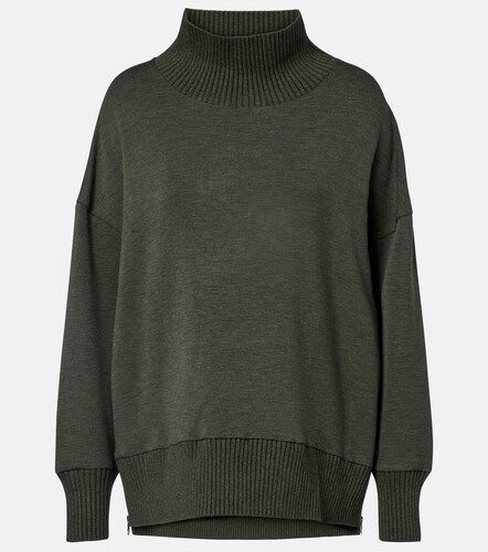Varley Pull Barker - Varley - Modalova
