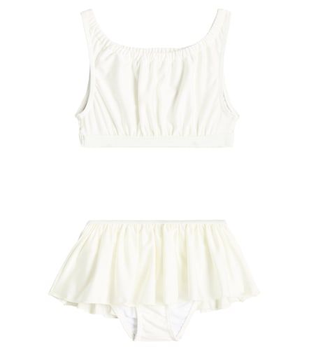 Suncracy Bikini Bari - Suncracy - Modalova