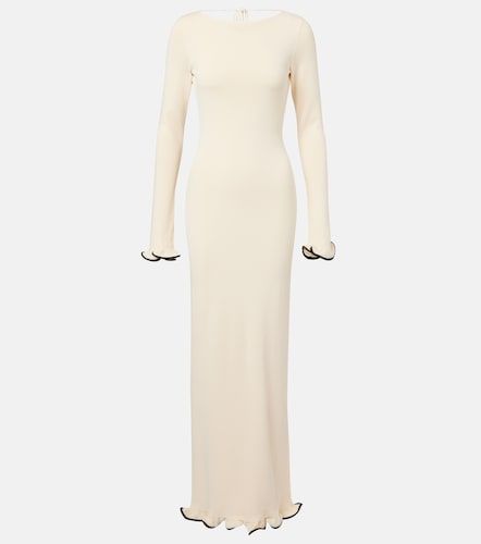 Same Robe longue - Same - Modalova