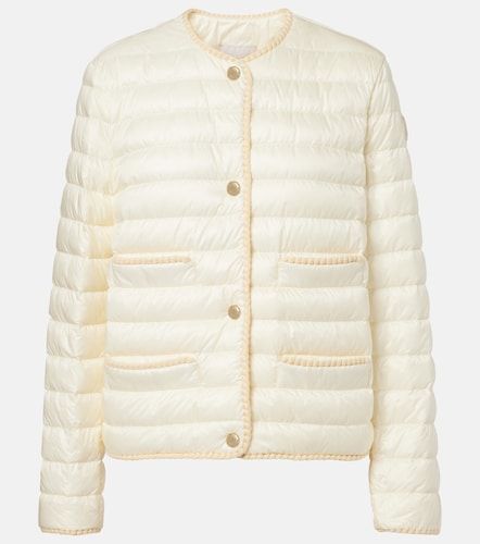 Veste doudoune matelassée Circaete - Moncler - Modalova