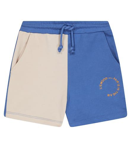 Liewood Short Gram en coton - Liewood - Modalova