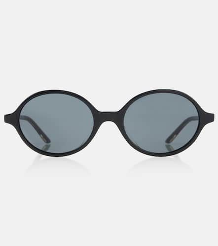 X Oliver Peoples – Lunettes de soleil 2000C - Khaite - Modalova